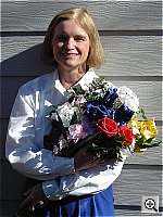 Click to see L4VOUTDM1.JPG