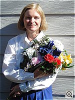 Click to see L4VOUTDP0.JPG