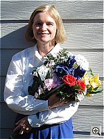 Click to see L4VOUTDP1.JPG