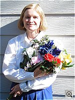 Click to see L4VOUTDP3.JPG