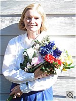 Click to see L4VOUTDP4.JPG