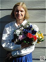 Click to see L4VOUTMM1.JPG