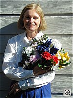 Click to see L4VOUTMP0.JPG