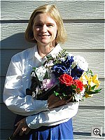 Click to see L4VOUTMP1.JPG