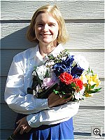 Click to see L4VOUTMP2.JPG