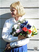 Click to see L4VOUTMP3.JPG