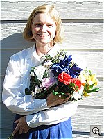 Click to see L4VOUTMP4.JPG