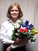 Click to see L50OUTAP1.JPG