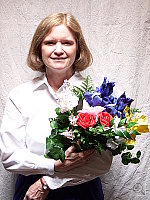 Click to see L50OUTAP2.JPG