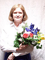 Click to see L50OUTAP3.JPG