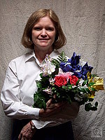 Click to see L50OUTDP0.JPG