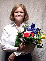 Click to see L50OUTDP1.JPG