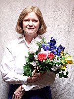 Click to see L50OUTDP2.JPG