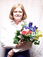 Click to see L50OUTDP3.JPG