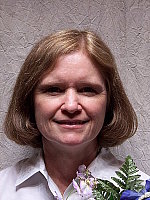 Click to see L50OUTFACP0.JPG