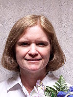 Click to see L50OUTFACP1.JPG