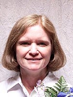 Click to see L50OUTFACP2.JPG