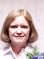 Click to see L50OUTFACP3.JPG