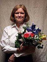 Click to see L50OUTMP0.JPG