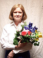 Click to see L50OUTMP2.JPG