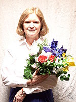 Click to see L50OUTMP3.JPG