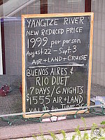 Click to see YSPA50170.JPG