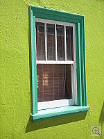 Click to see YSPA50185.JPG