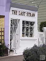 Click to see YSPA50186.JPG