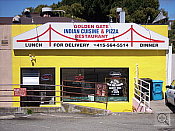 Samsung Digimax L50 digital camera image