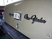 Samsung Digimax L50 digital camera image