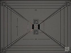 Samsung Digimax L50 digital camera image