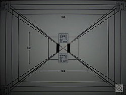 Samsung Digimax L50 digital camera image