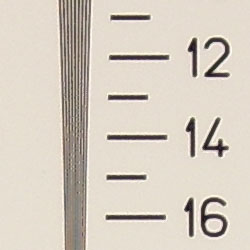 Samsung Digimax L50 digital camera image