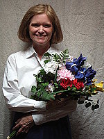 Click to see L50VOUTAP0.JPG