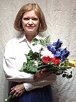 Click to see L50VOUTAP2.JPG