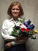 Click to see L50VOUTDP0.JPG