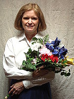 Click to see L50VOUTDP1.JPG