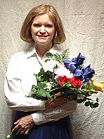 Click to see L50VOUTDP2.JPG