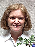 Click to see L50VOUTFACAP1.JPG