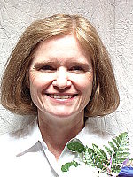 Click to see L50VOUTFACAP2.JPG