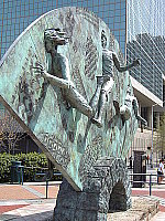 Click to see yEPSN0663.JPG