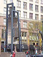 Click to see yEPSN0690.JPG