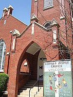 Click to see yEPSN0713.JPG