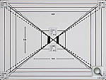 Click to see L700VFATB.JPG