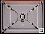 Click to see L700VFATF.JPG
