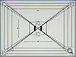 Click to see L700VFATL.JPG