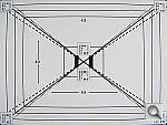 Click to see L700VFAWB.JPG