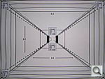 Click to see L700VFAWF.JPG