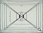 Click to see L700VFAWL.JPG
