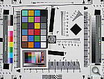 Click to see L700hMULTI3072F.JPG